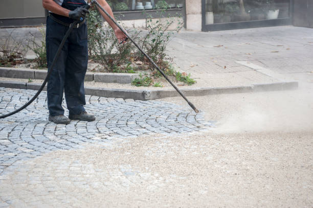 Best Winterizing Services  in Houston, TX
